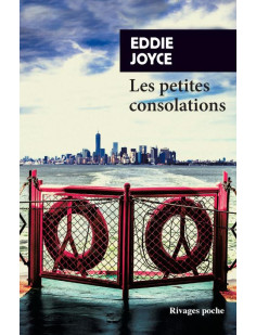 Les petites consolations