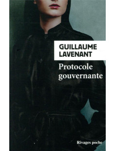 Protocole gouvernante