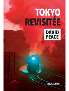 Tokyo revisitée