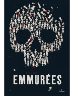 Emmurées