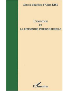 L'empathie et la rencontre interculturelle