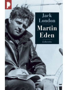 Martin eden