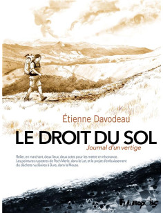 Le droit du sol