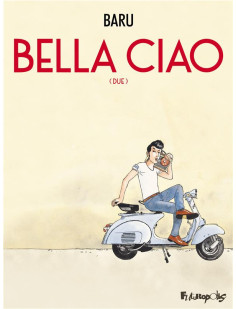 Bella ciao