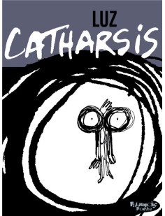 Catharsis