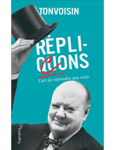 Réplicons