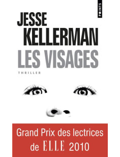 Les visages