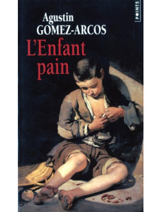 L'enfant pain