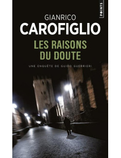 Les raisons du doute