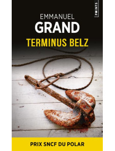 Terminus belz