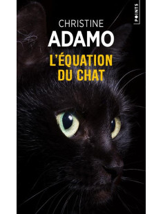 L'équation du chat