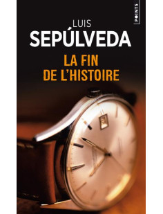 La fin de l'histoire