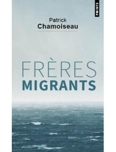 Frères migrants