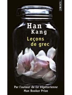 Leçons de grec