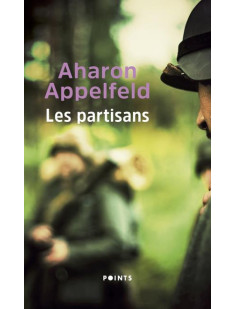 Les partisans