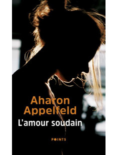 L'amour soudain