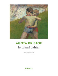 Le grand cahier