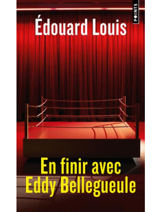 En finir avec eddy bellegueule