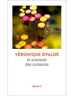 Le sommeil des poissons