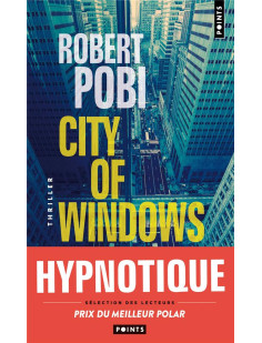 City of windows