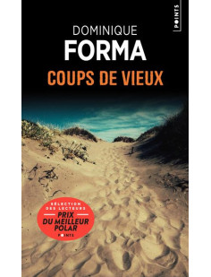 Coups de vieux