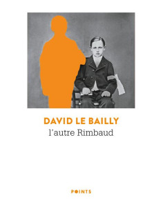 L'autre rimbaud