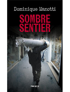 Sombre sentier