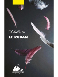 Le ruban