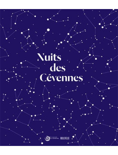 Nuits des cévennes