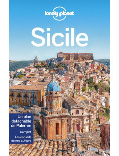 Sicile 7ed