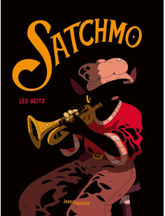 Satchmo