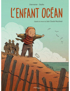 L'enfant océan