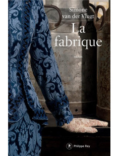 La fabrique