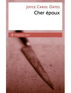 Cher époux