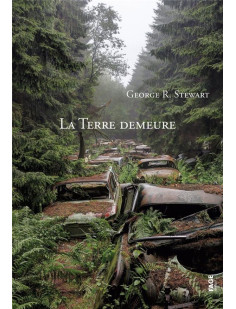 La terre demeure