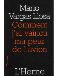 Comment j-ai vaincu ma peur de l-avion