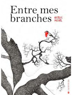 Entre mes branches