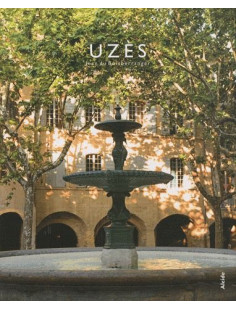 Uzes