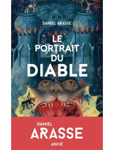 Le portrait du diable