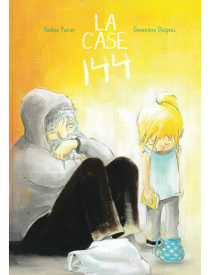 La case 144