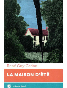 La maison d'été