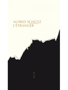 L'etranger  nouvelle édition