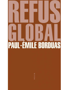 Refus global