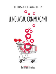 Le nouveau commerçant