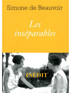 Inseparables (les)