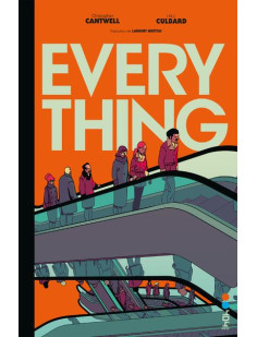 Everything