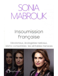 Insoumission française