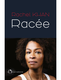 Racée