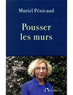 Pousser les murs