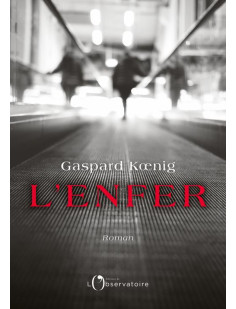 L'enfer